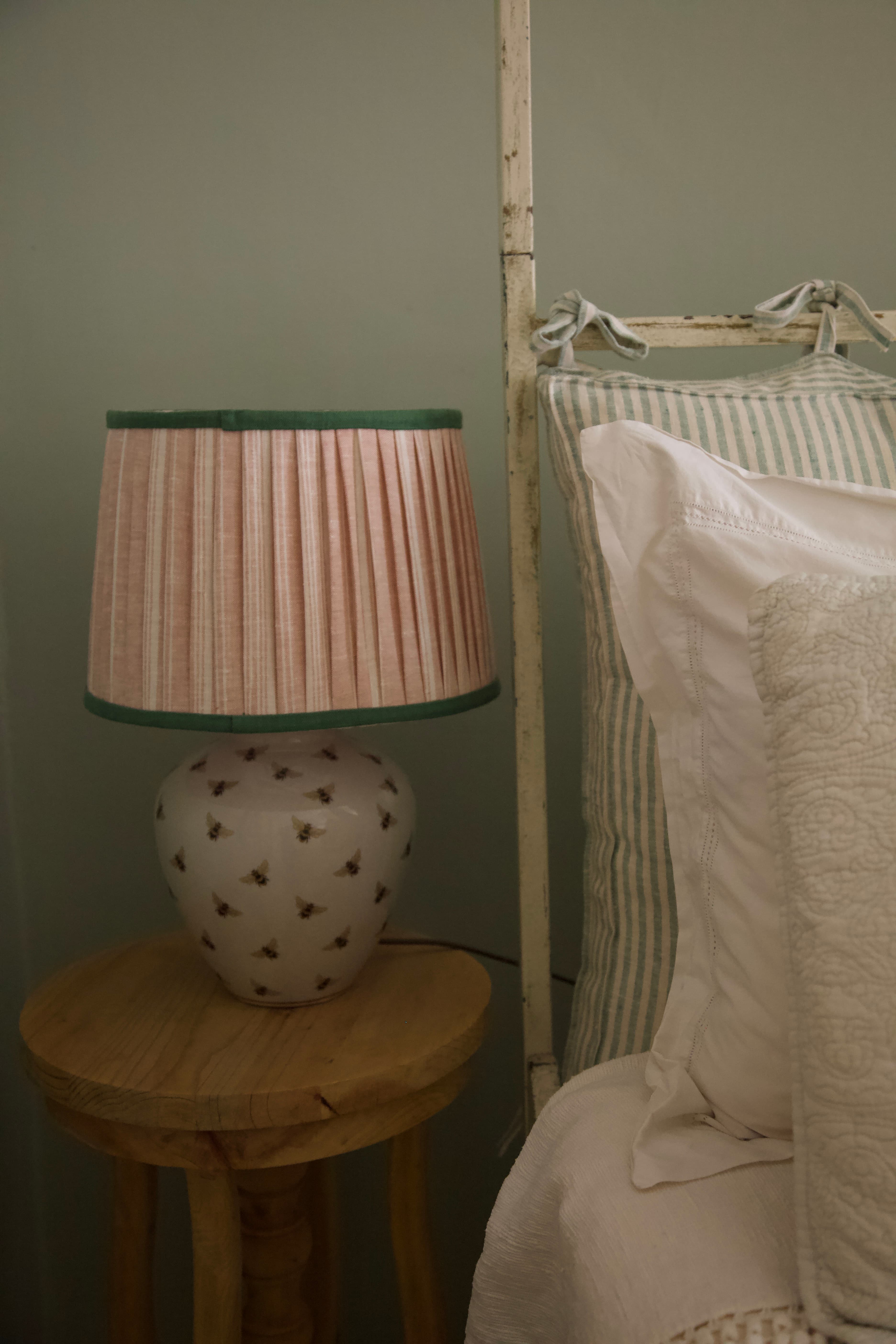 Interior design project - dining chairs